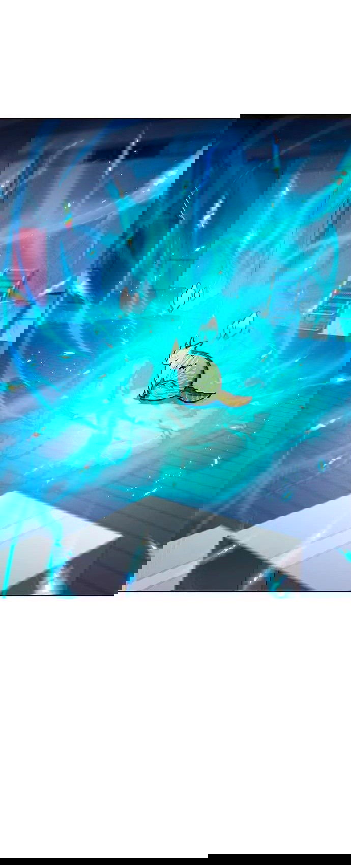 Read Eleceed RU Manga Online