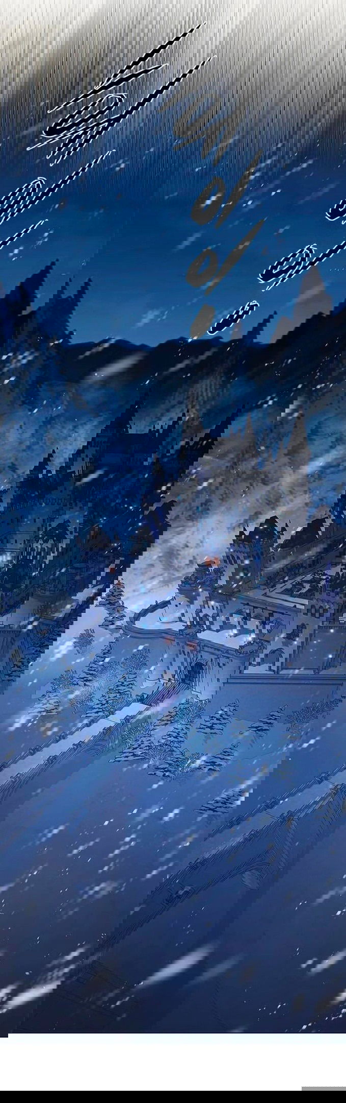 Read Eleceed RU Manga Online