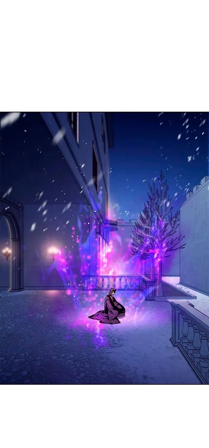 Read Eleceed RU Manga Online