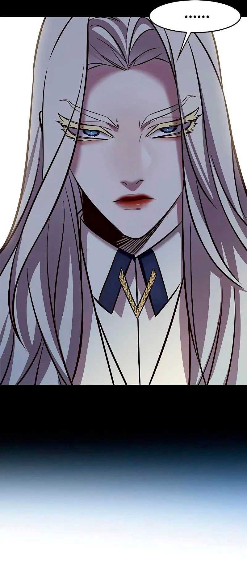 Read Eleceed RU Manga Online