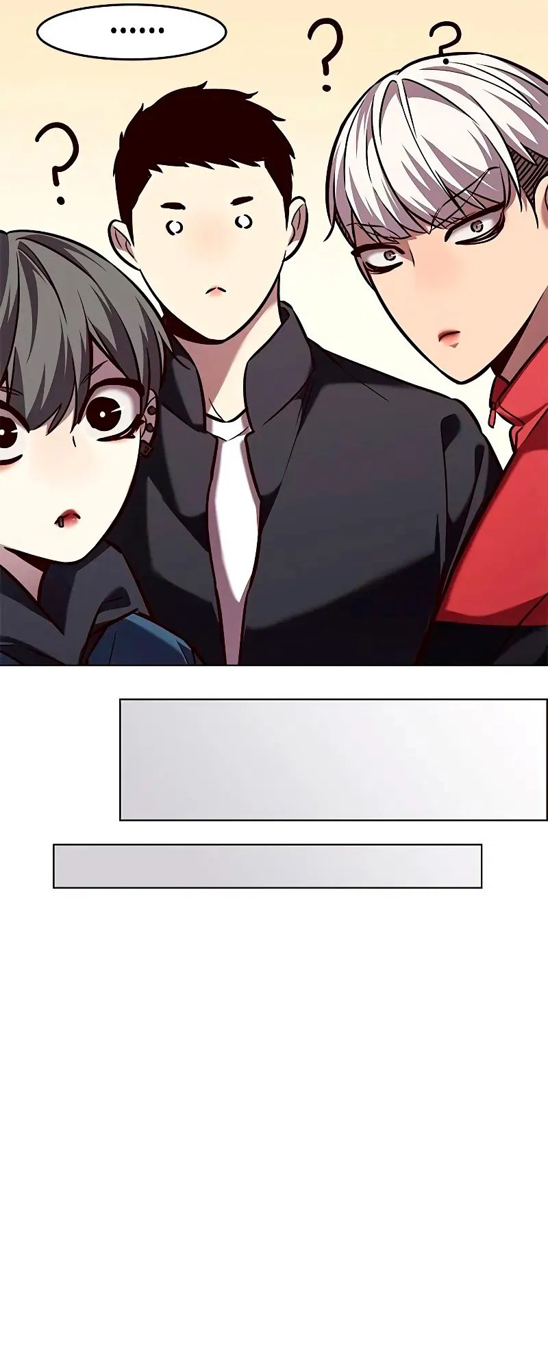 Read Eleceed RU Manga Online