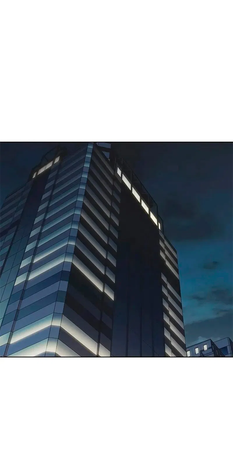 Read Eleceed RU Manga Online