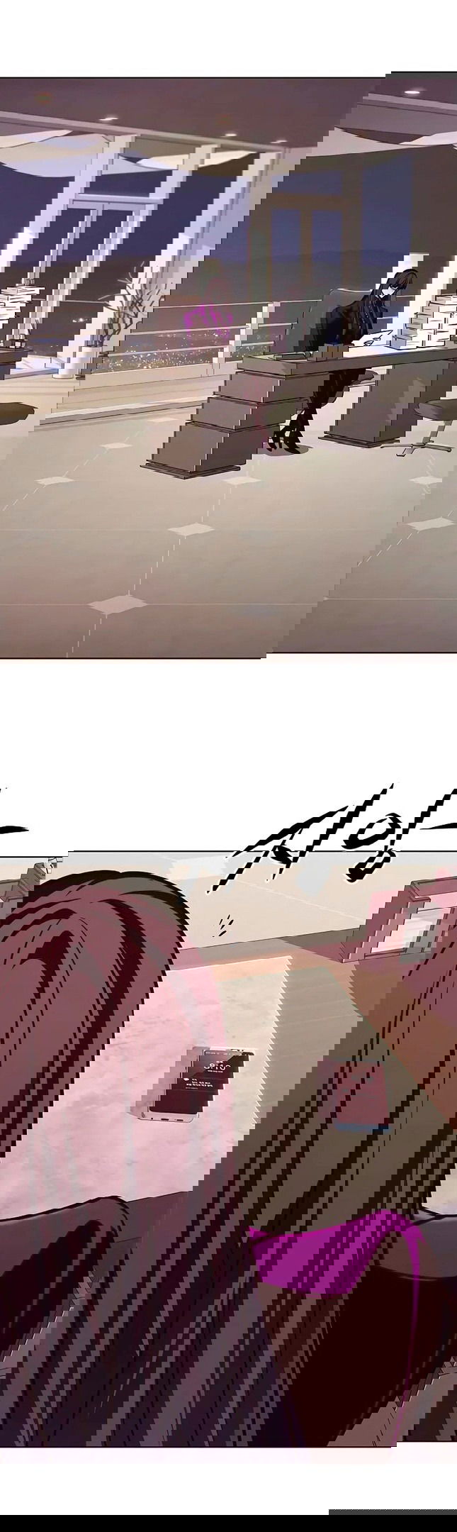 Read Eleceed RU Manga Online