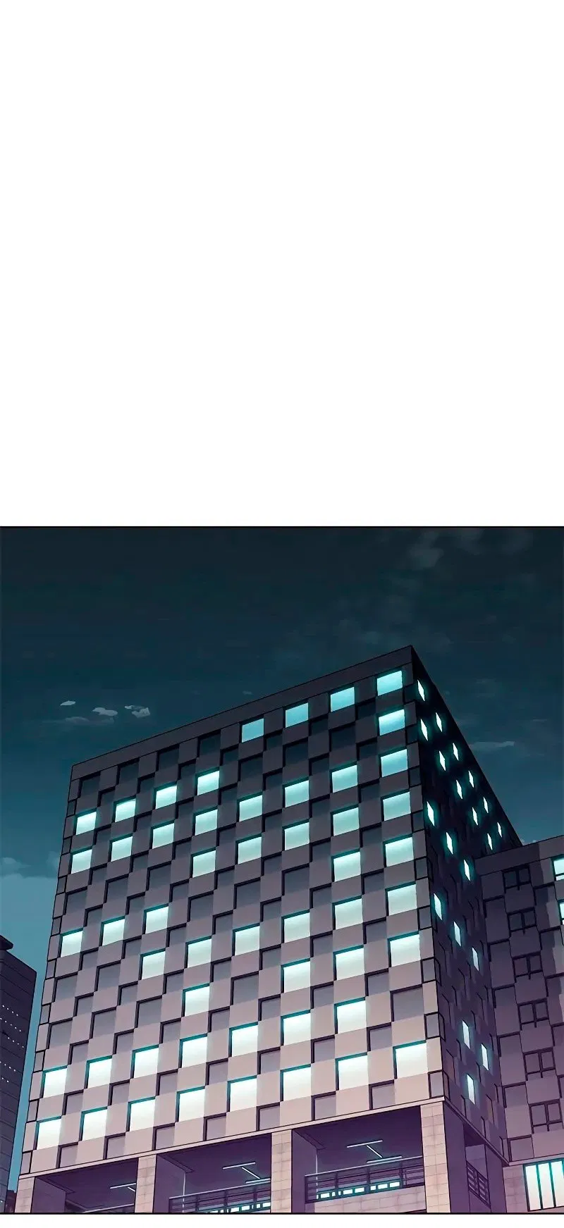 Read Eleceed RU Manga Online