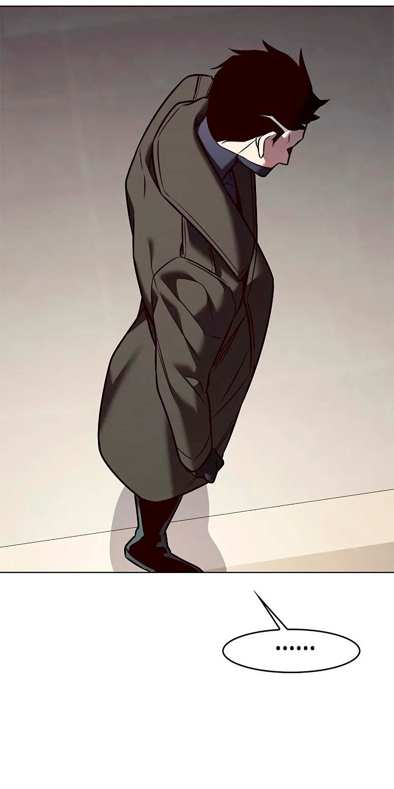 Read Eleceed RU Manga Online