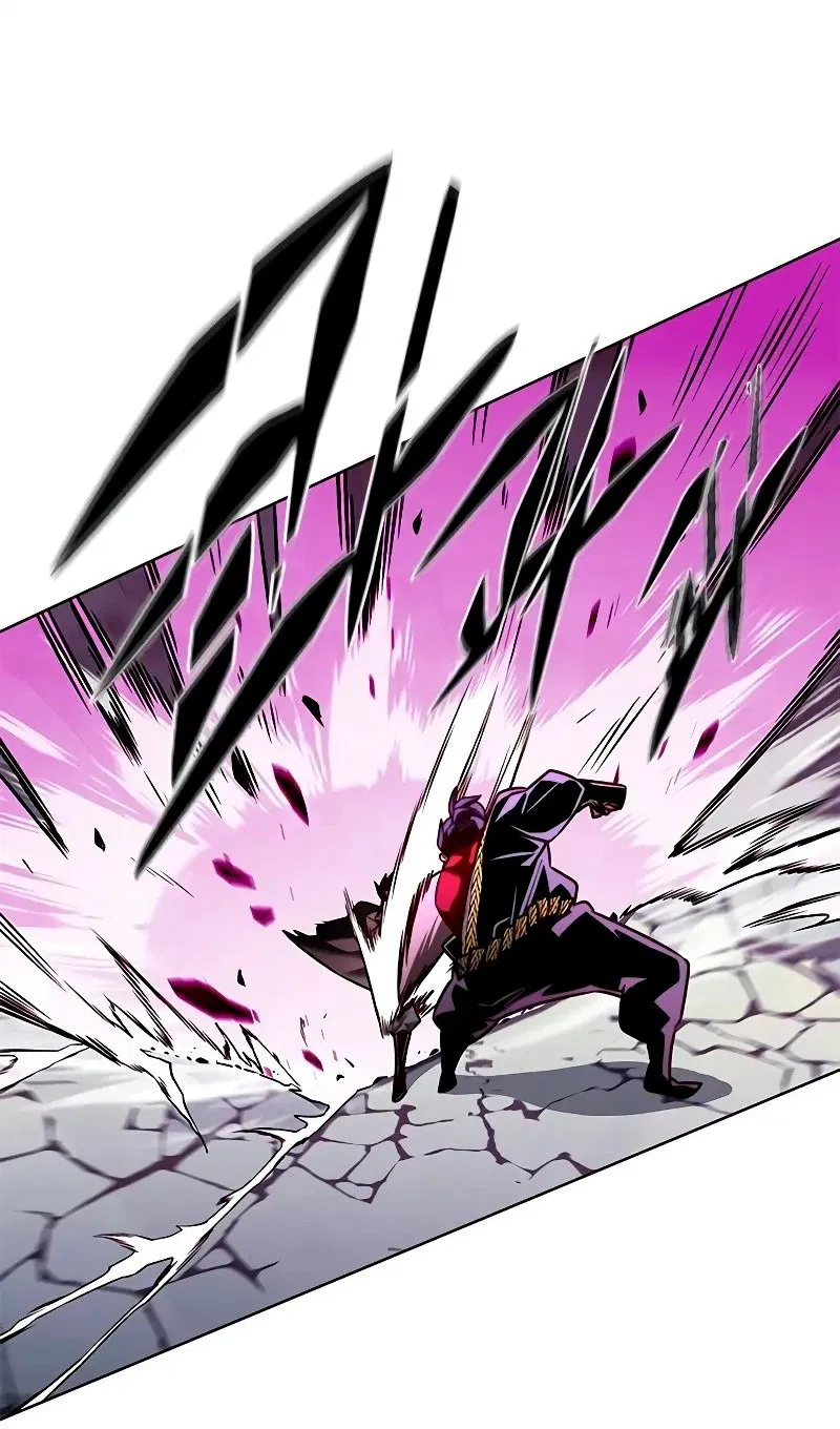 Read Eleceed RU Manga Online