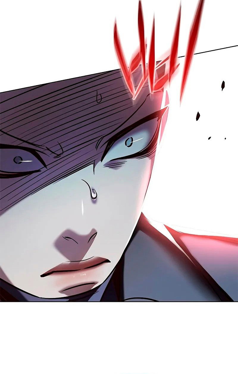 Read Eleceed RU Manga Online