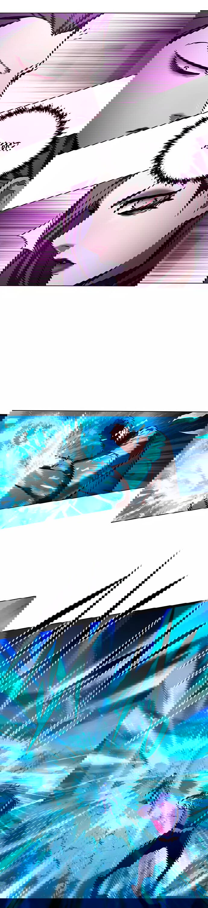 Read Eleceed RU Manga Online