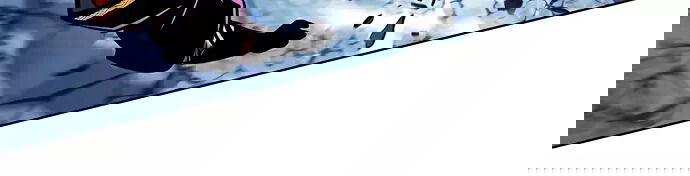 Read Eleceed RU Manga Online