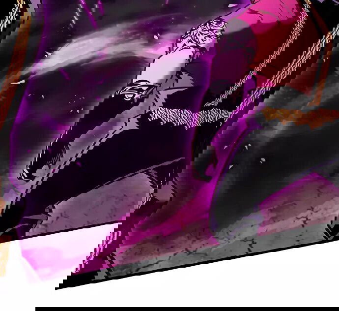 Read Eleceed RU Manga Online