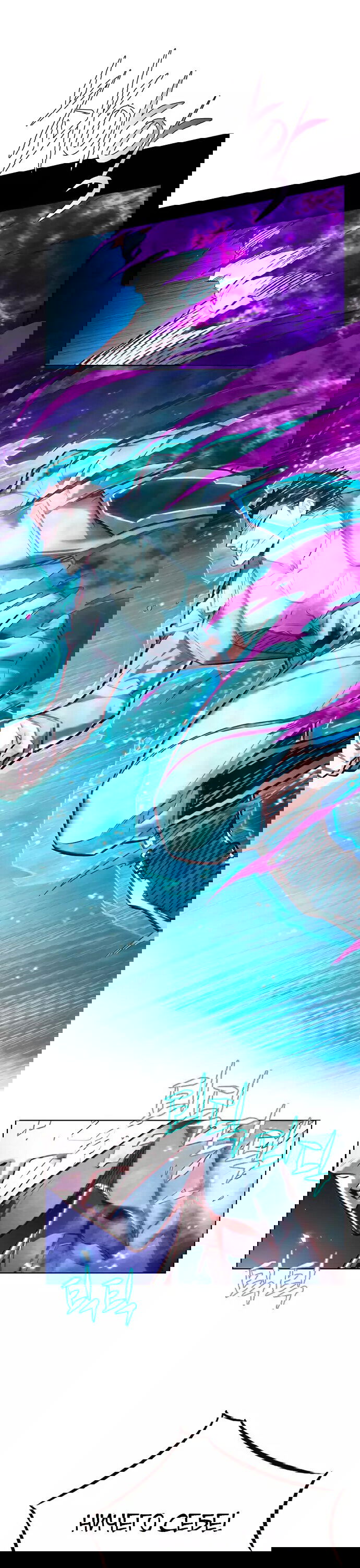 Read Eleceed RU Manga Online