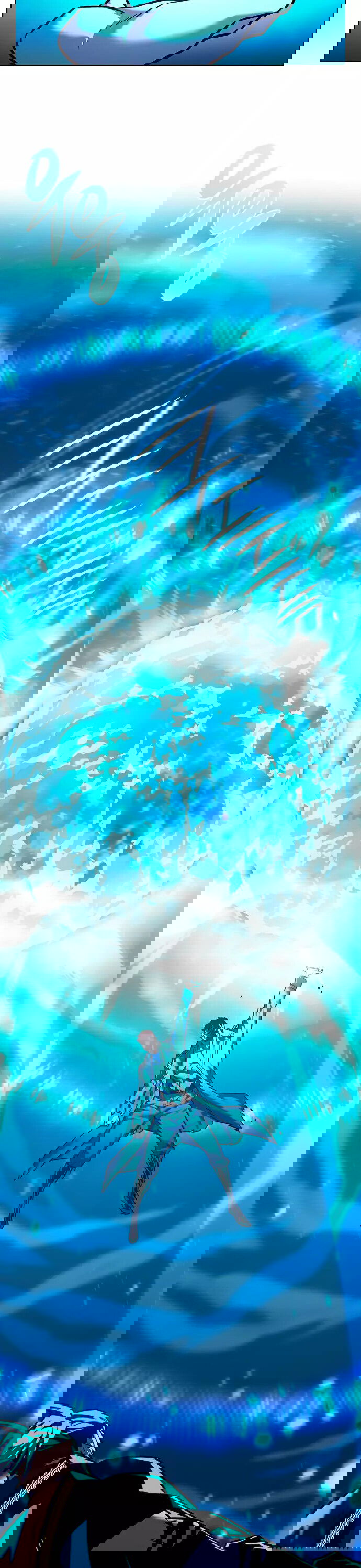 Read Eleceed RU Manga Online