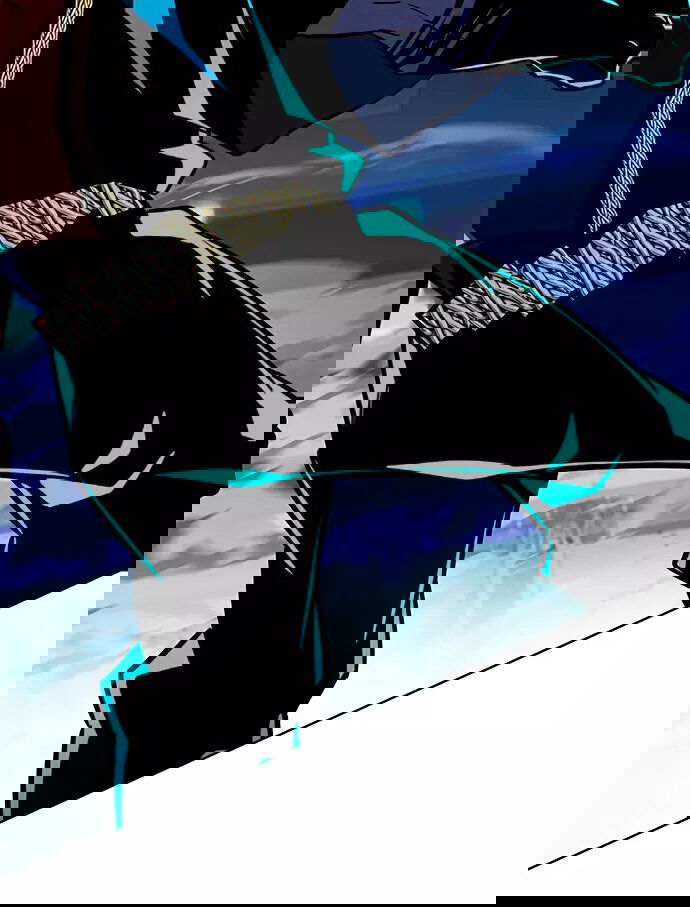 Read Eleceed RU Manga Online