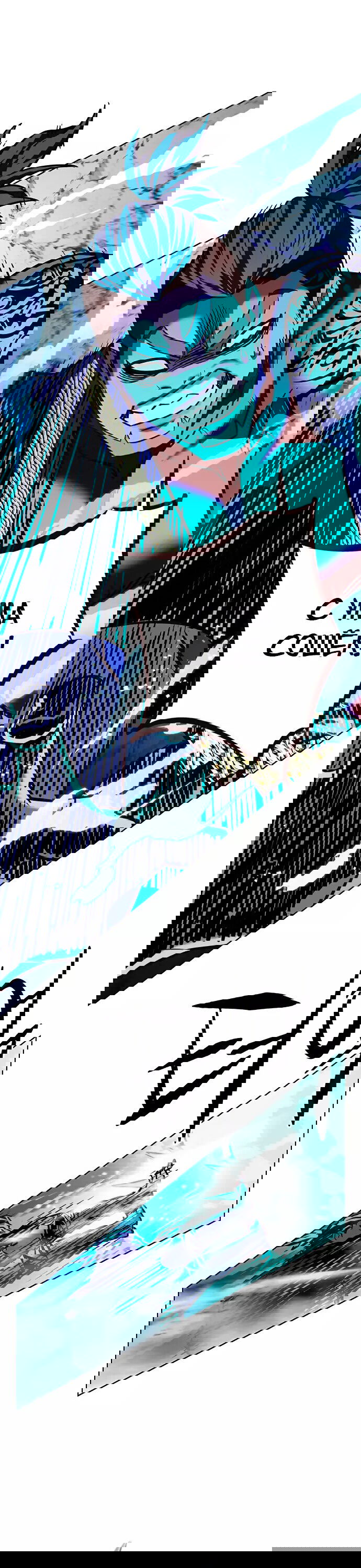 Read Eleceed RU Manga Online