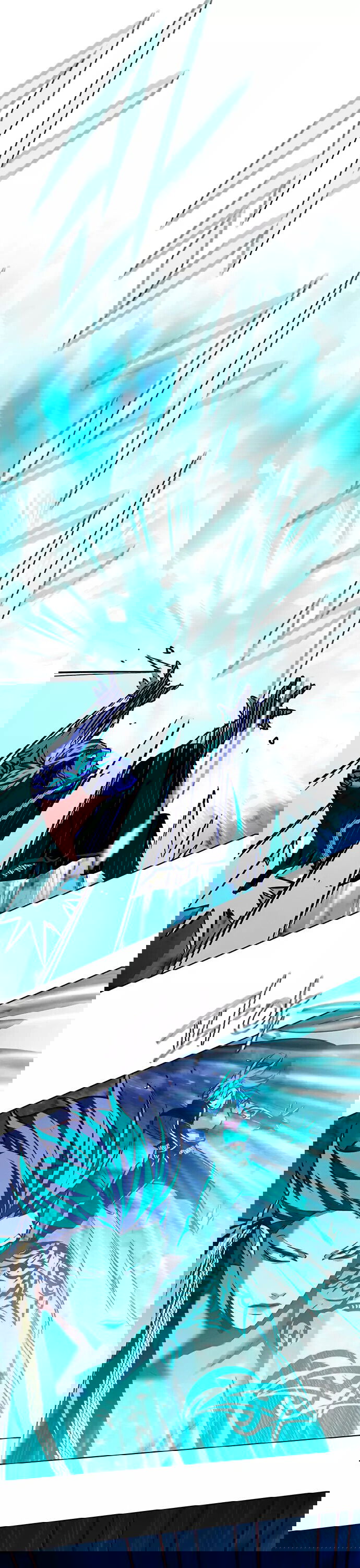 Read Eleceed RU Manga Online