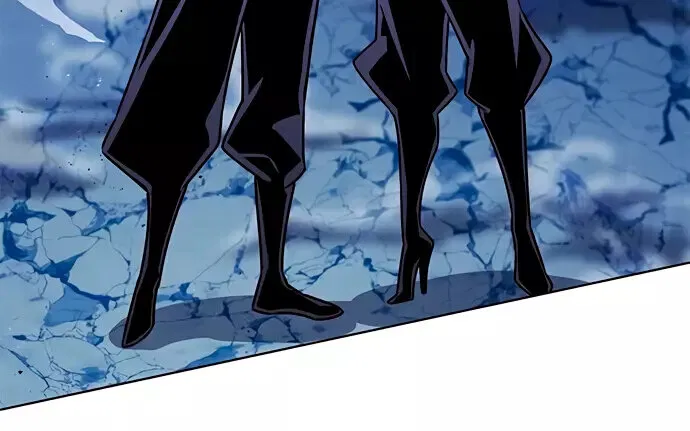 Read Eleceed RU Manga Online