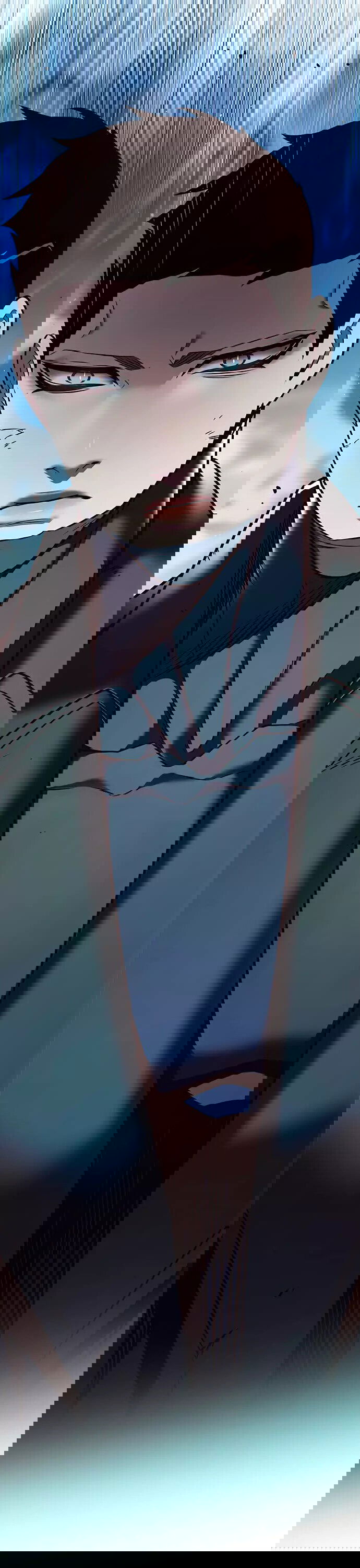 Read Eleceed RU Manga Online