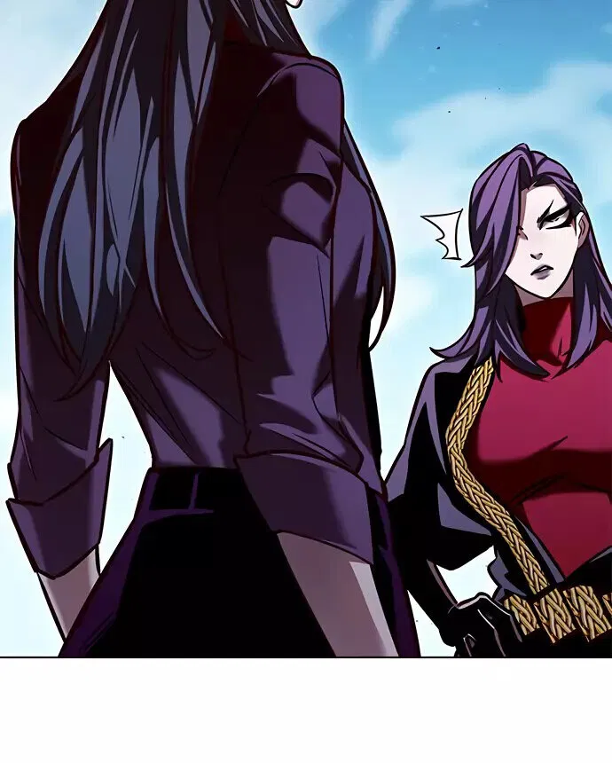 Read Eleceed RU Manga Online