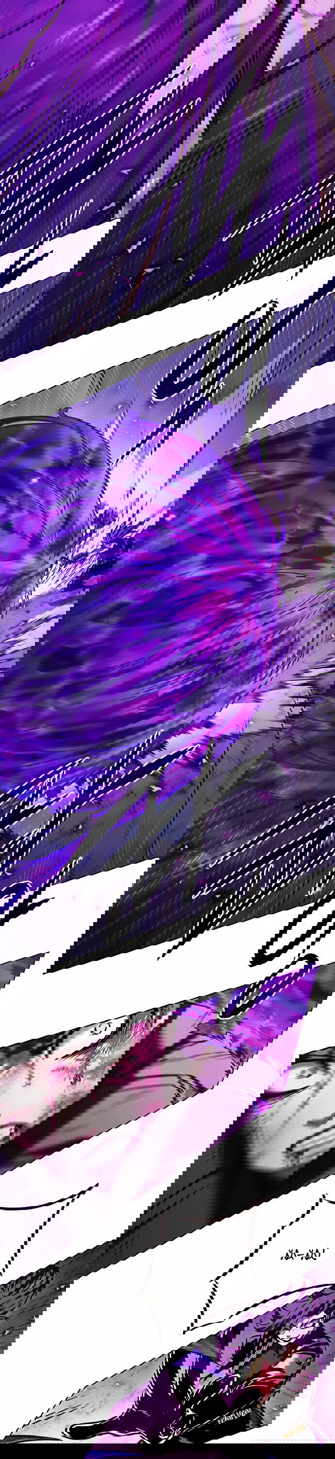 Read Eleceed RU Manga Online