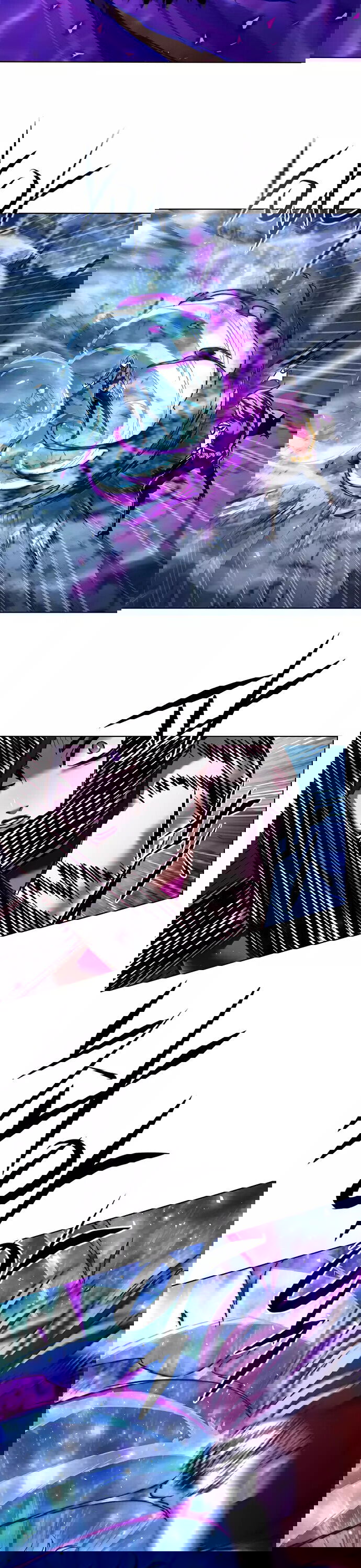 Read Eleceed RU Manga Online