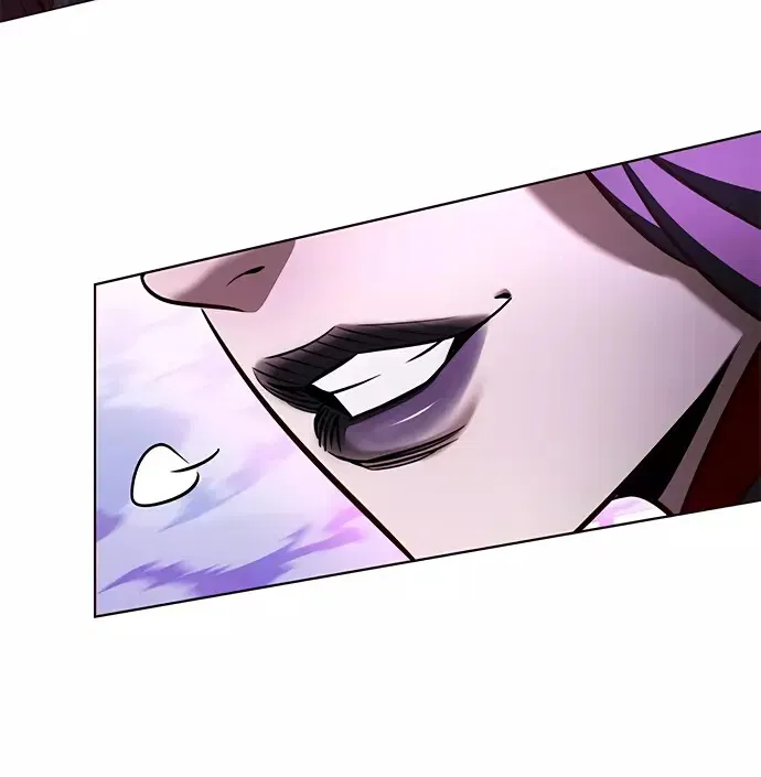 Read Eleceed RU Manga Online