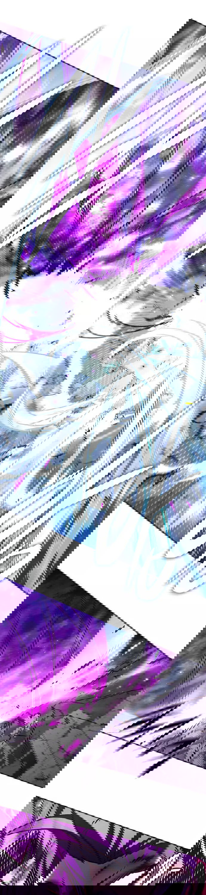 Read Eleceed RU Manga Online