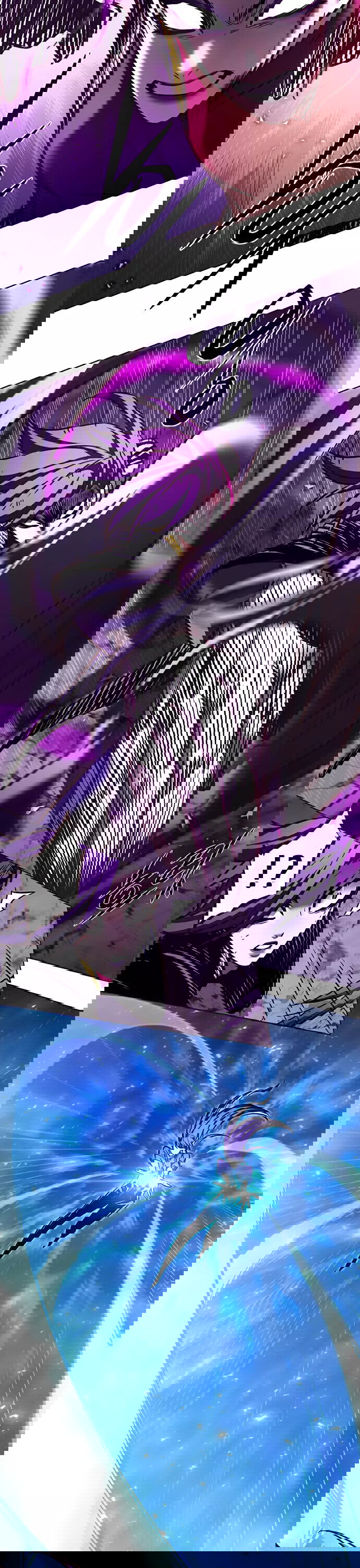 Read Eleceed RU Manga Online