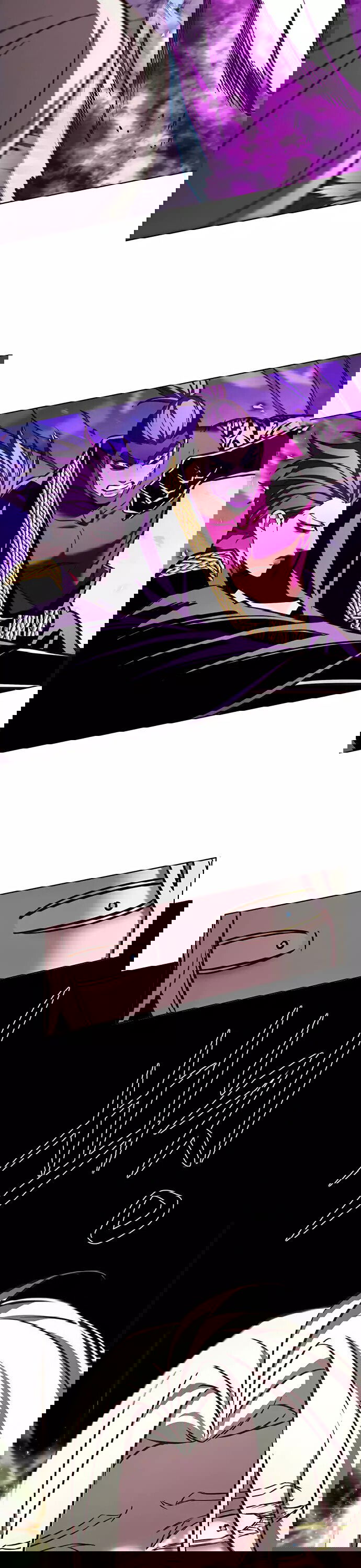 Read Eleceed RU Manga Online