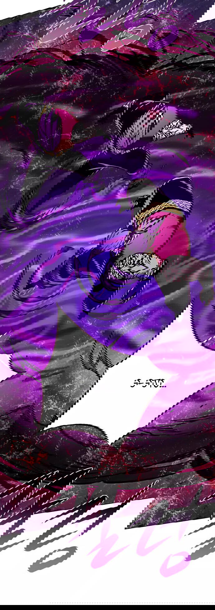 Read Eleceed RU Manga Online