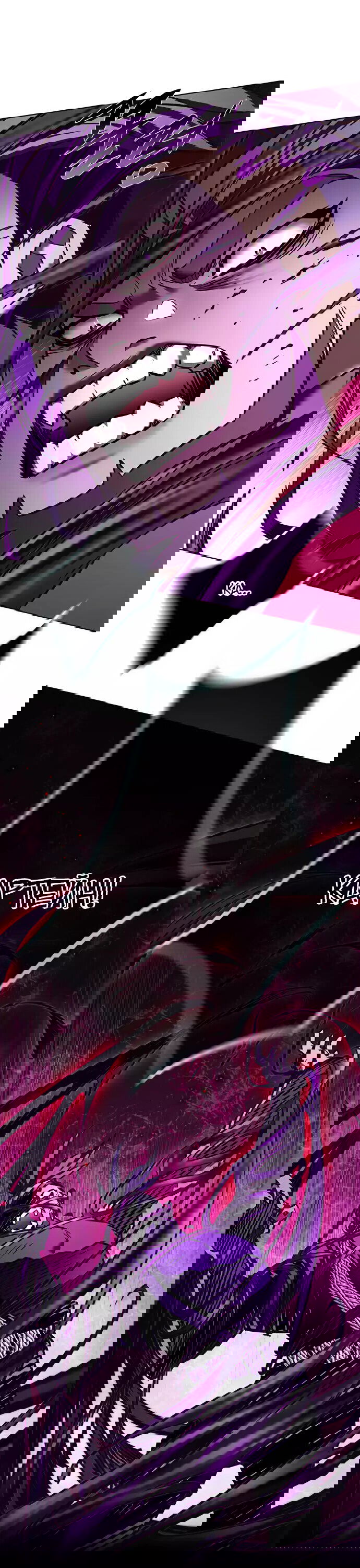 Read Eleceed RU Manga Online