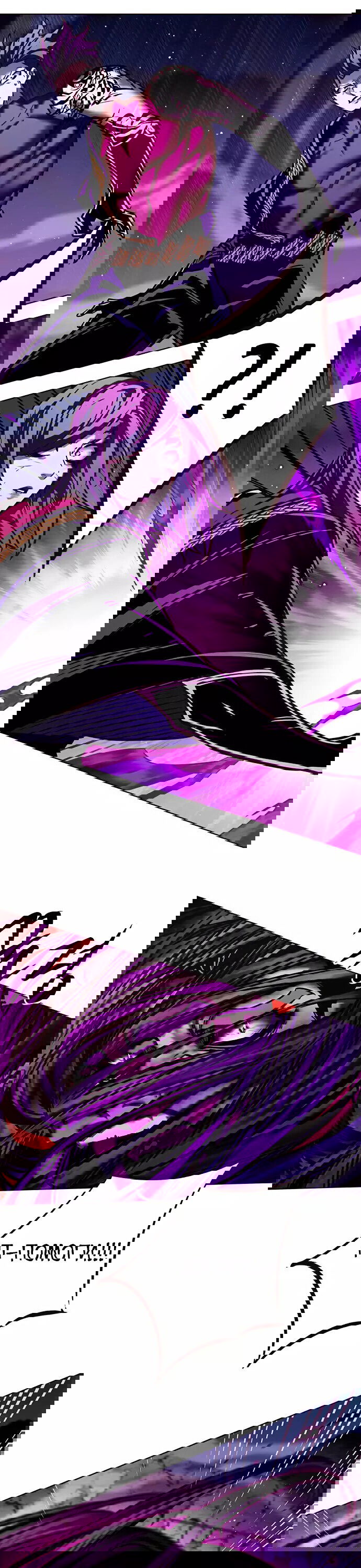 Read Eleceed RU Manga Online