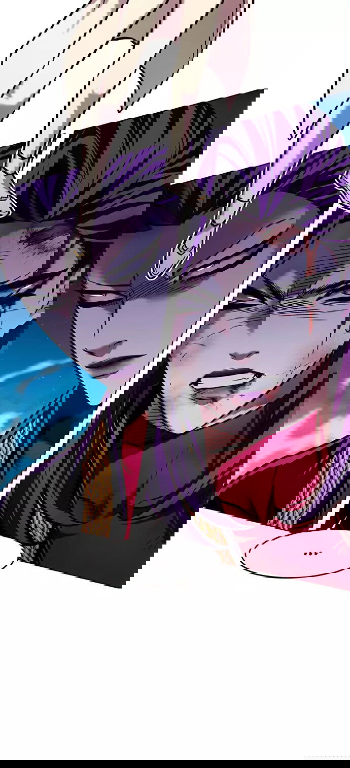 Read Eleceed RU Manga Online