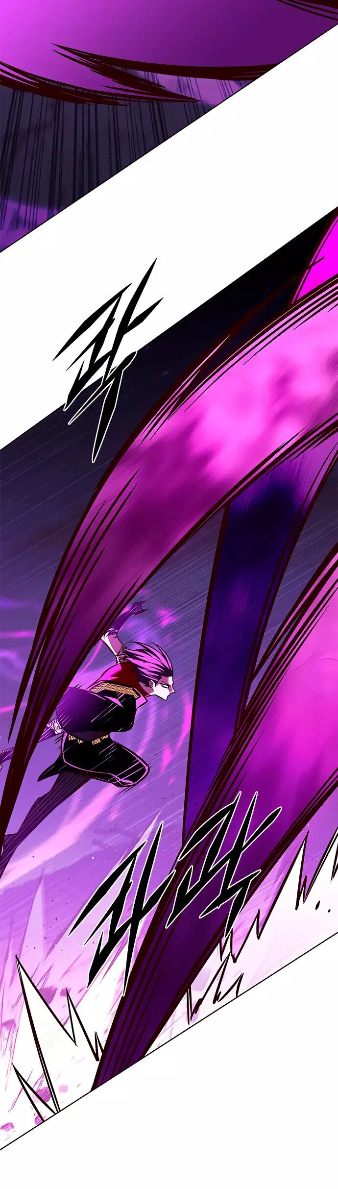 Read Eleceed RU Manga Online