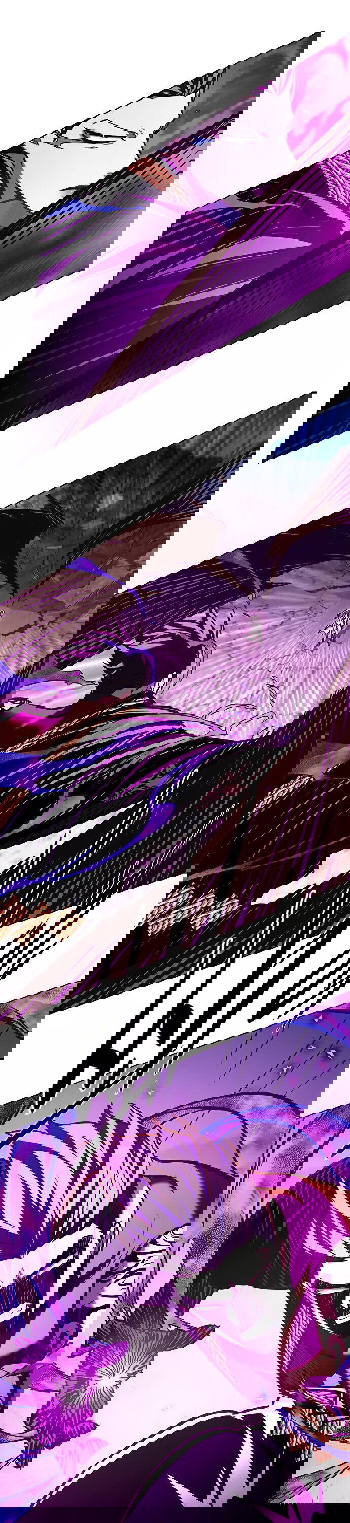 Read Eleceed RU Manga Online