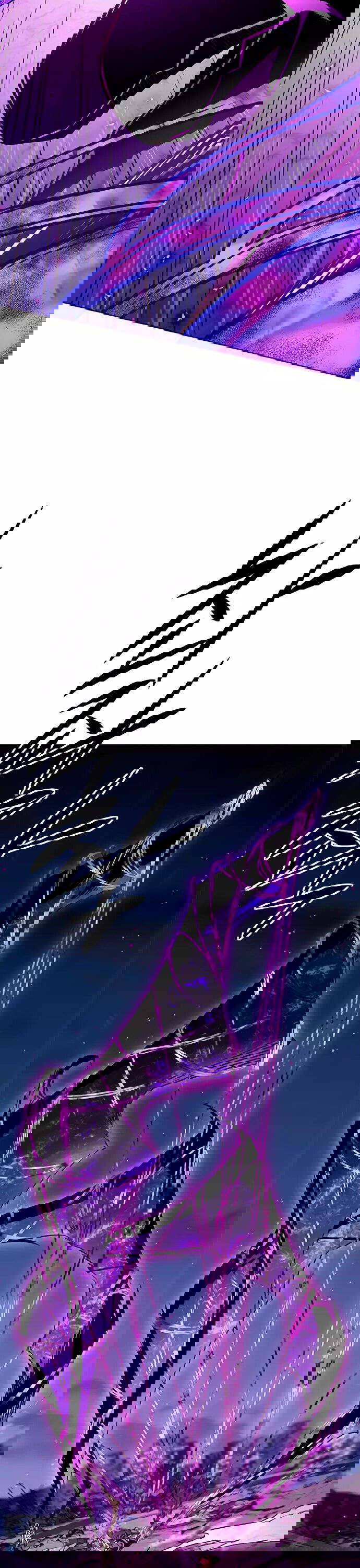 Read Eleceed RU Manga Online