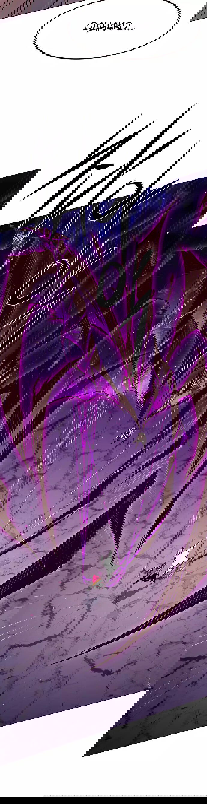 Read Eleceed RU Manga Online