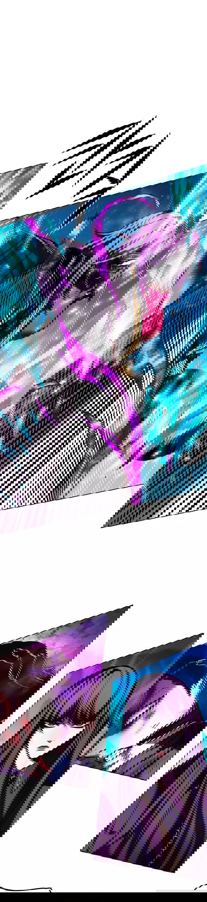 Read Eleceed RU Manga Online