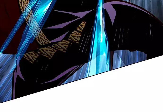 Read Eleceed RU Manga Online