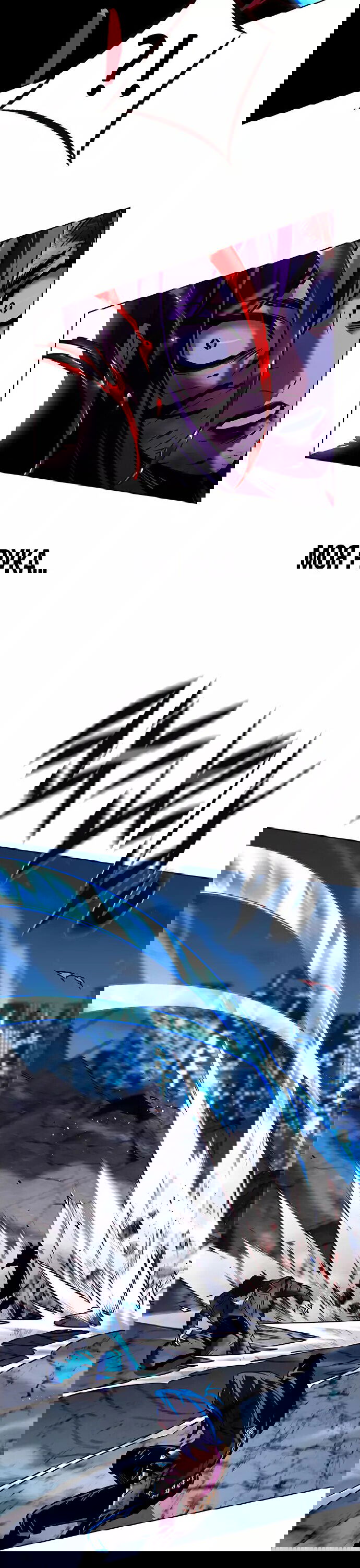 Read Eleceed RU Manga Online