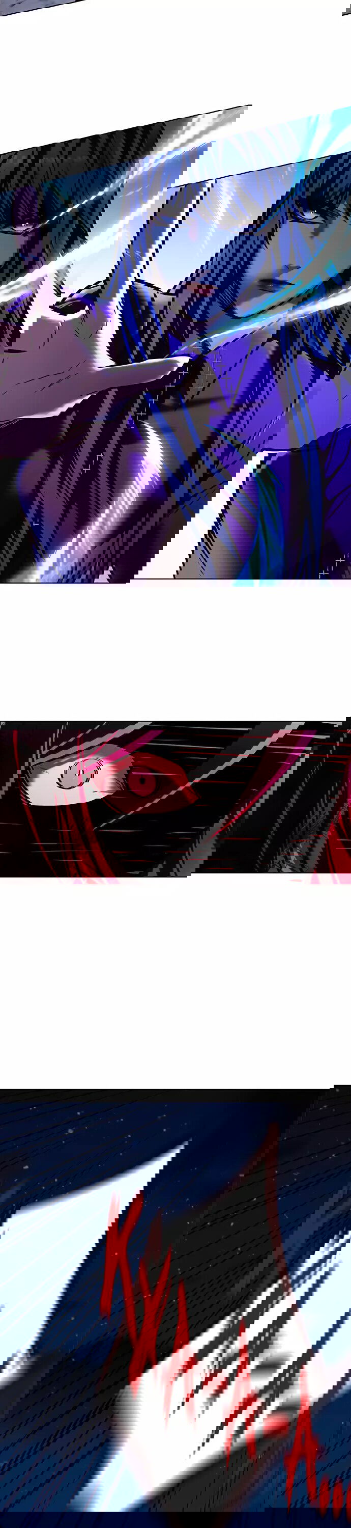 Read Eleceed RU Manga Online