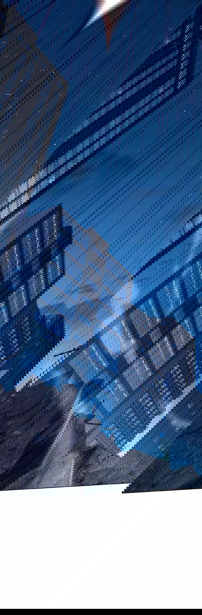 Read Eleceed RU Manga Online