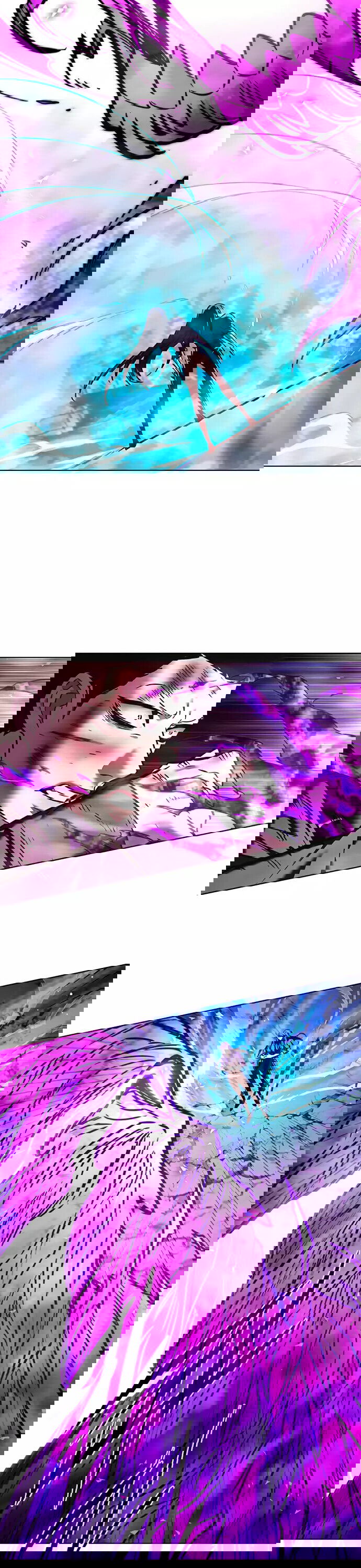 Read Eleceed RU Manga Online