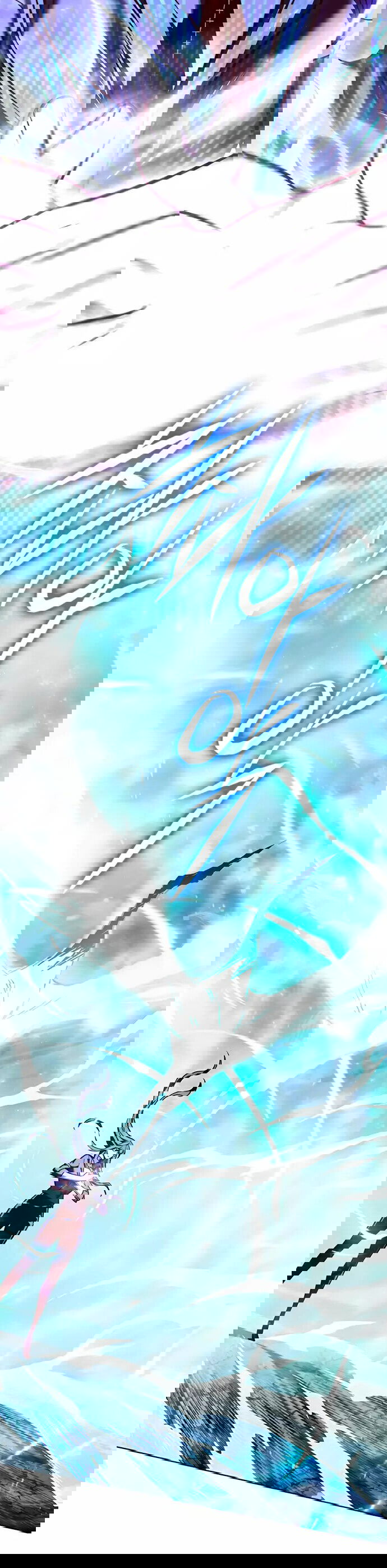 Read Eleceed RU Manga Online