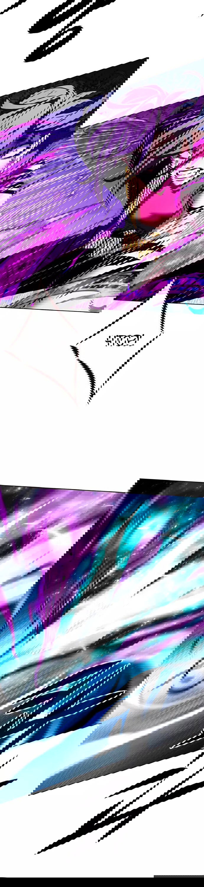 Read Eleceed RU Manga Online