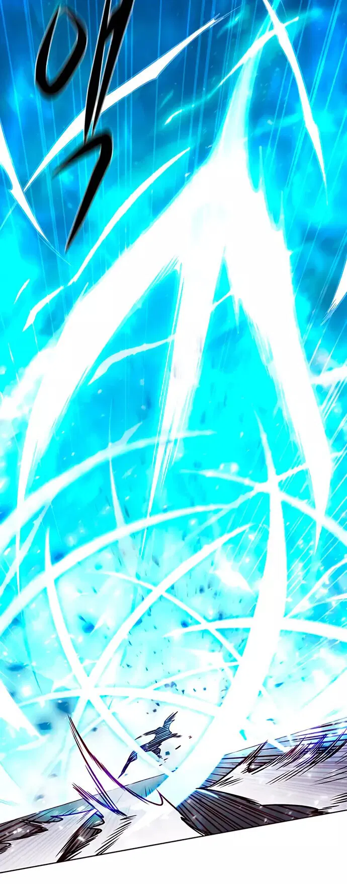 Read Eleceed RU Manga Online