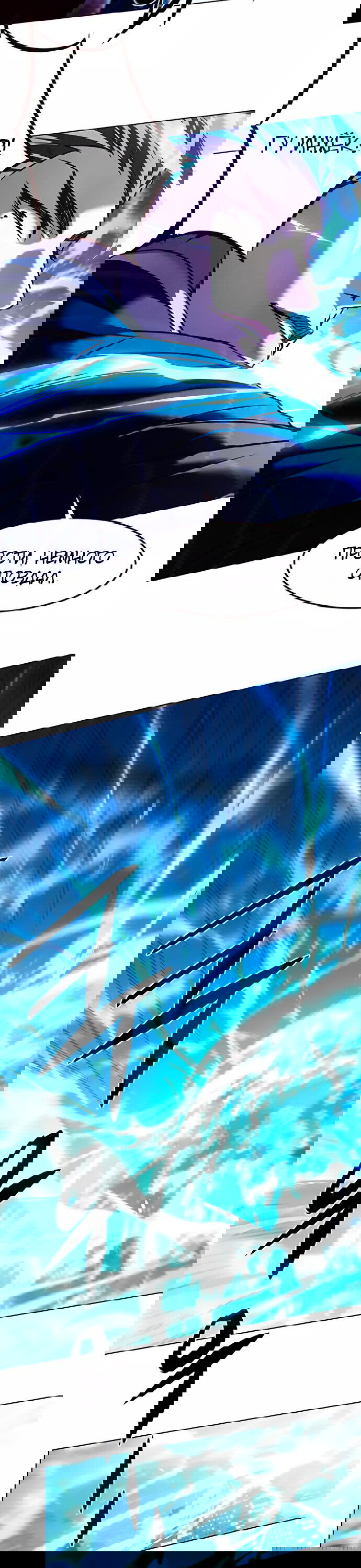 Read Eleceed RU Manga Online