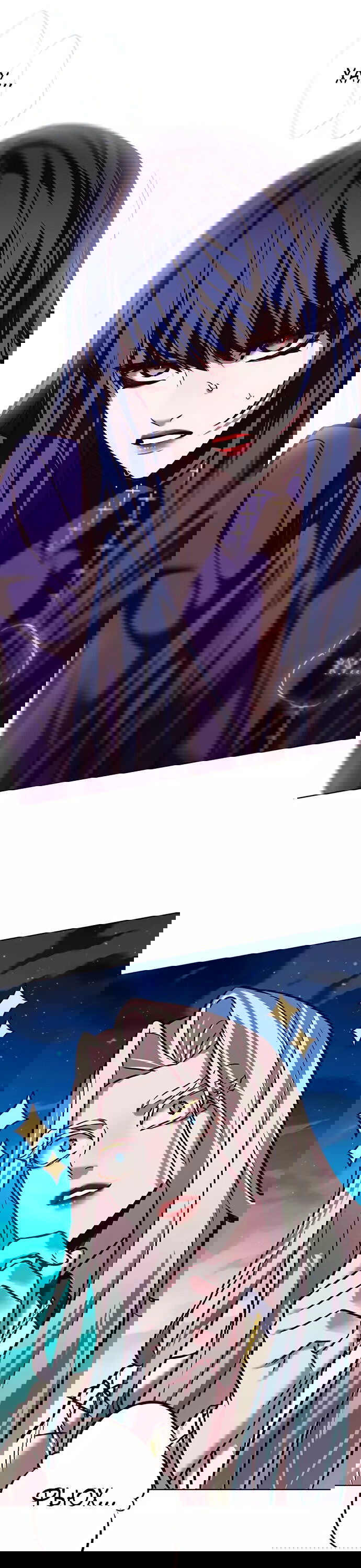 Read Eleceed RU Manga Online