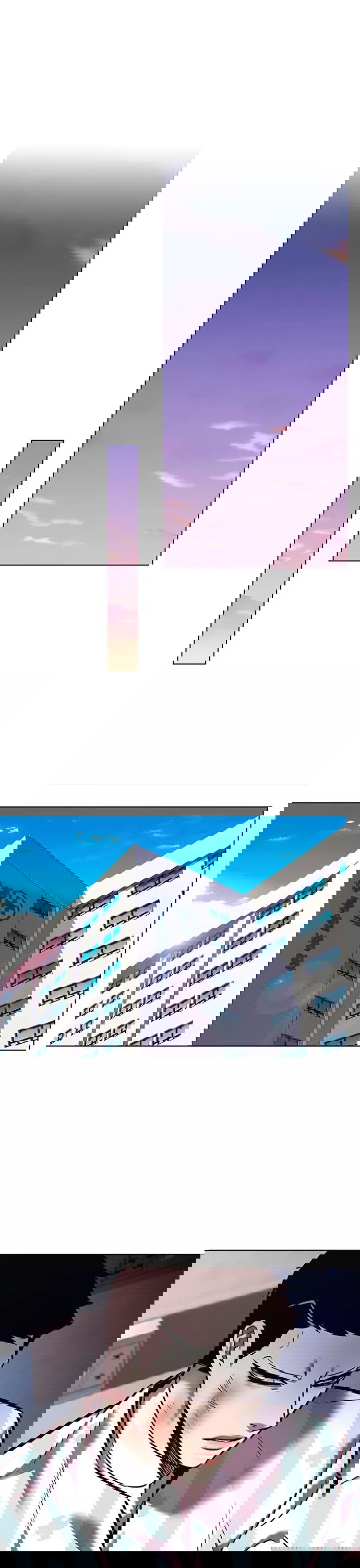 Read Eleceed RU Manga Online