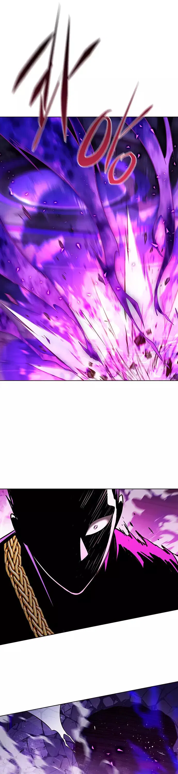 Read Eleceed RU Manga Online