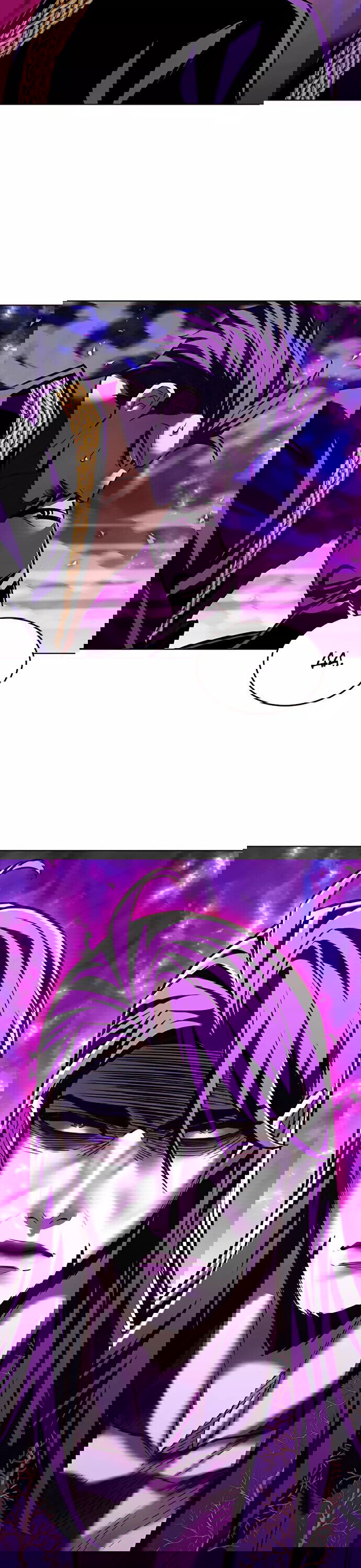 Read Eleceed RU Manga Online